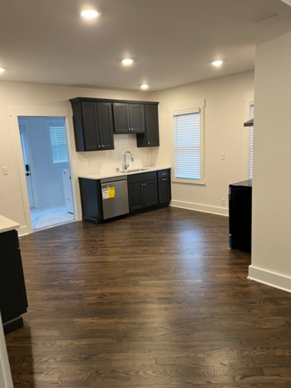 Building Photo - 526-528-528 S Market St