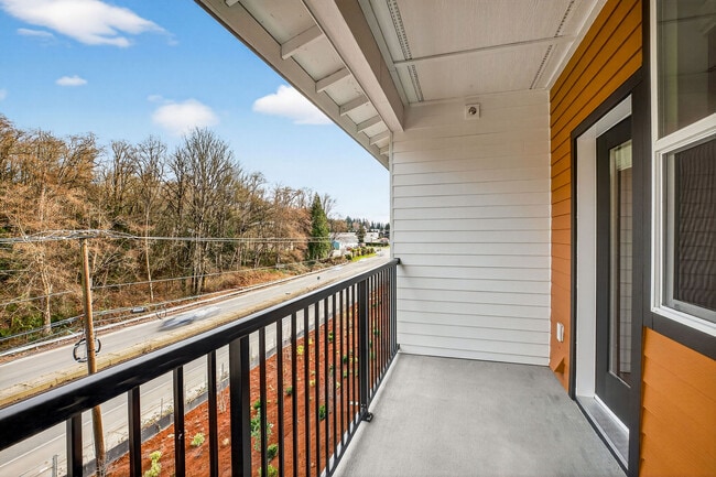 Building Photo - Ascend Meadowdale