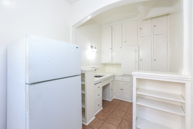 Foto del edificio - 21 Westminster Ave