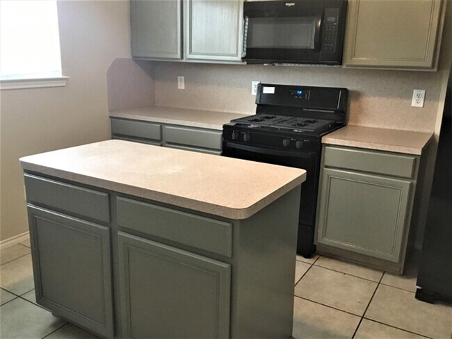 Foto del edificio - 20927 Banyan Crest Ln