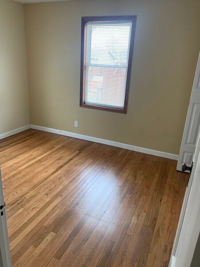 Foto del edificio - Spacious 3 Bedroom, 2 Bathroom Home near Aquaventure Water Park, Parks & Schools!