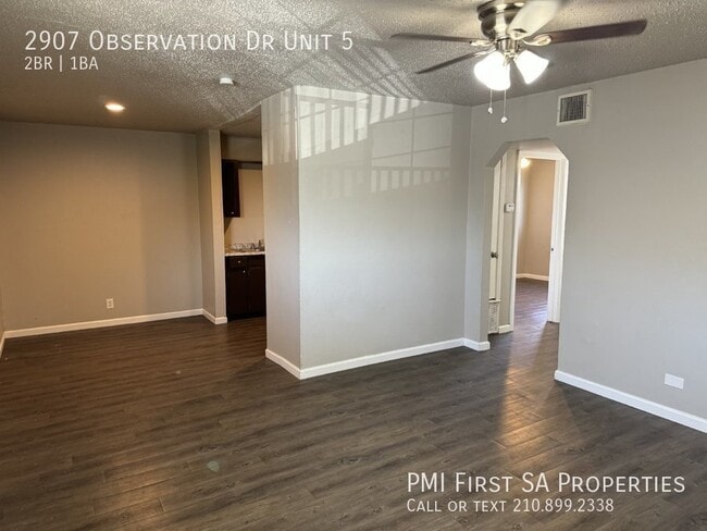 Building Photo - 2907 Observation Dr