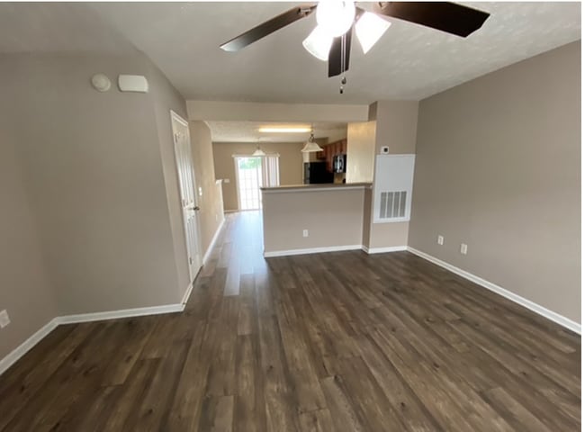 Building Photo - 2961 S Rutherford Blvd