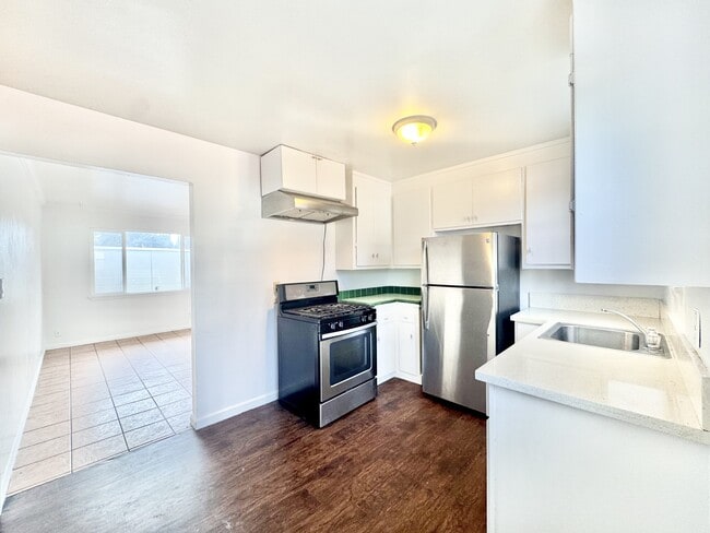 Photo - 277 Cherry Way Townhome