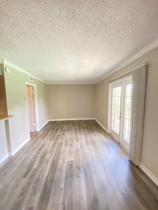 Foto del edificio - Coming Soon! 2nd-floor studio condo at Ser...