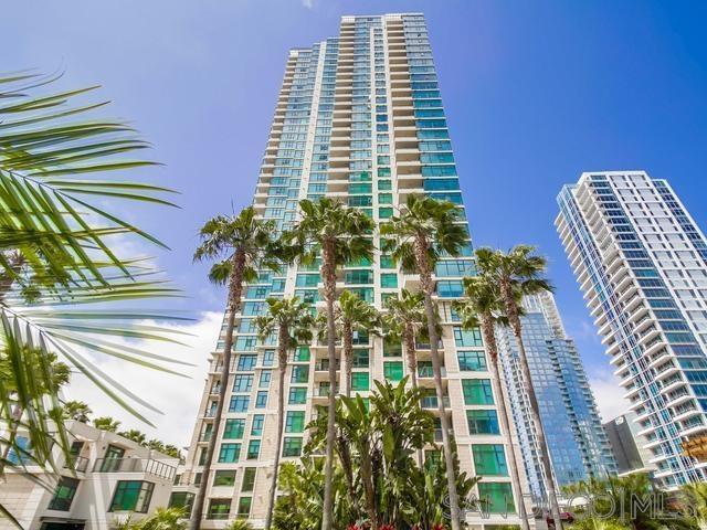 Foto del edificio - 1205 Pacific Hwy