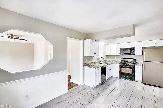 Building Photo - 3 br, 1.5 bath House - 12334 Buckland Ln