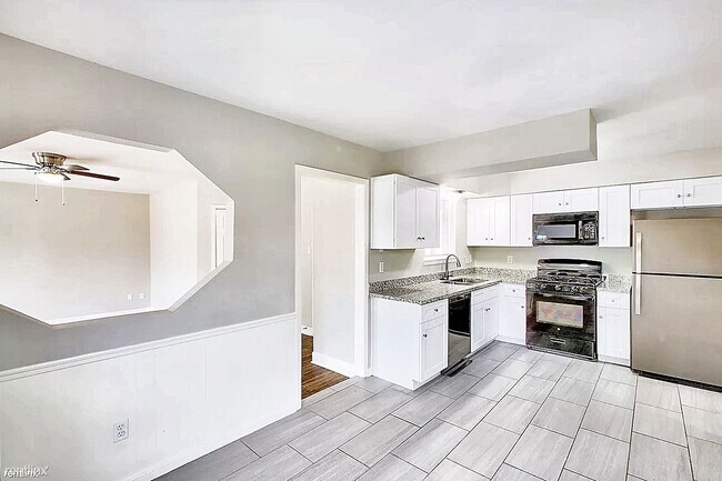 Foto del edificio - 3 br, 1.5 bath House - 12334 Buckland Ln