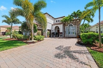 Building Photo - 8697 Cobblestone Point Cir