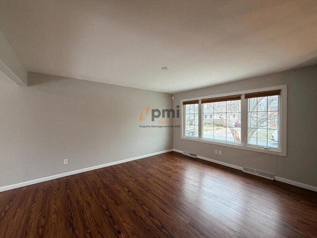 Building Photo - 7419 Wilson Pl