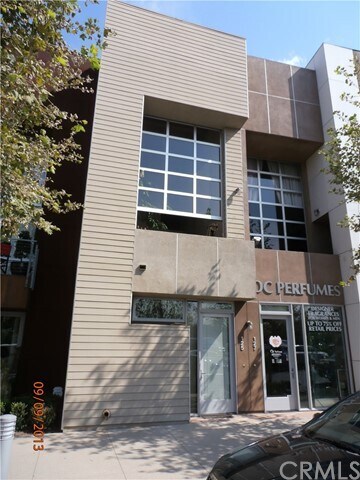Primary Photo - 125 E City Pl Dr