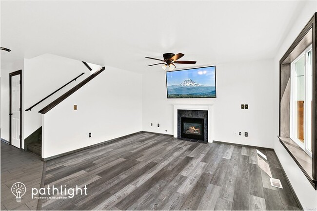 Foto del edificio - 20309 85th Ave Ct E