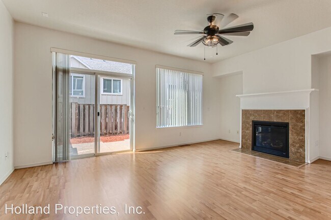 Foto del edificio - 3 br, 2.5 bath House - 1615 SW 172nd Ter