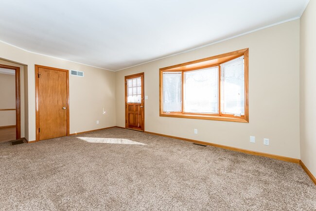 Foto del edificio - 2920 Longwood Ave