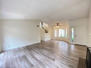 Building Photo - 1381 Longfellow Rd