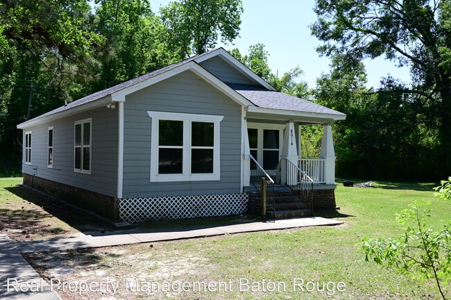 Building Photo - 4 br, 2 bath House - 8914 Hooper Rd