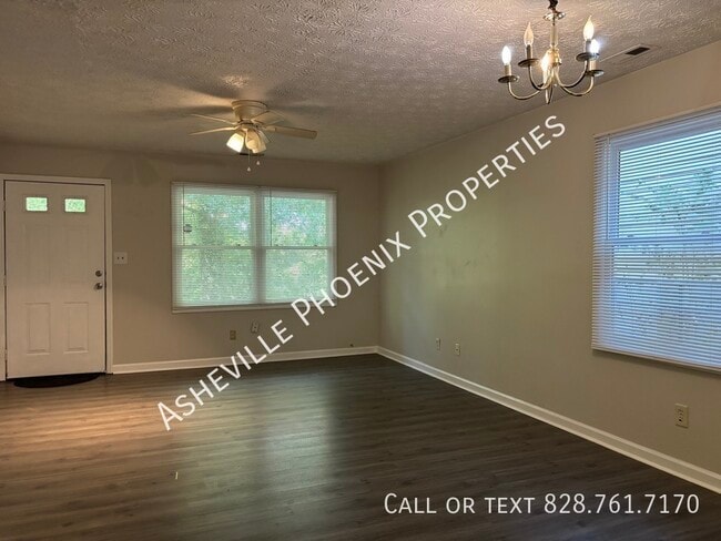 Foto del edificio - 8 Mountain View Rd