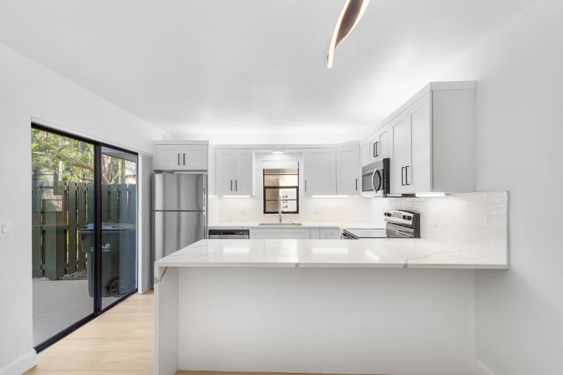 Photo - 2695 Albatross Rd N (Delray Beach, FL)