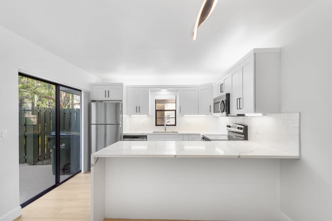 Photo - 2695 Albatross Rd N Townhome