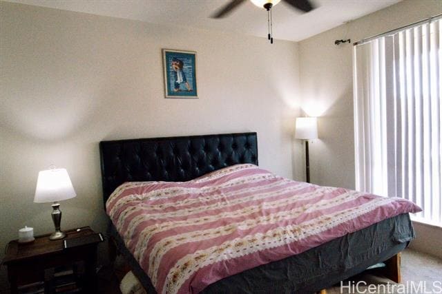 Foto del edificio - 95-996-996 Wikao St