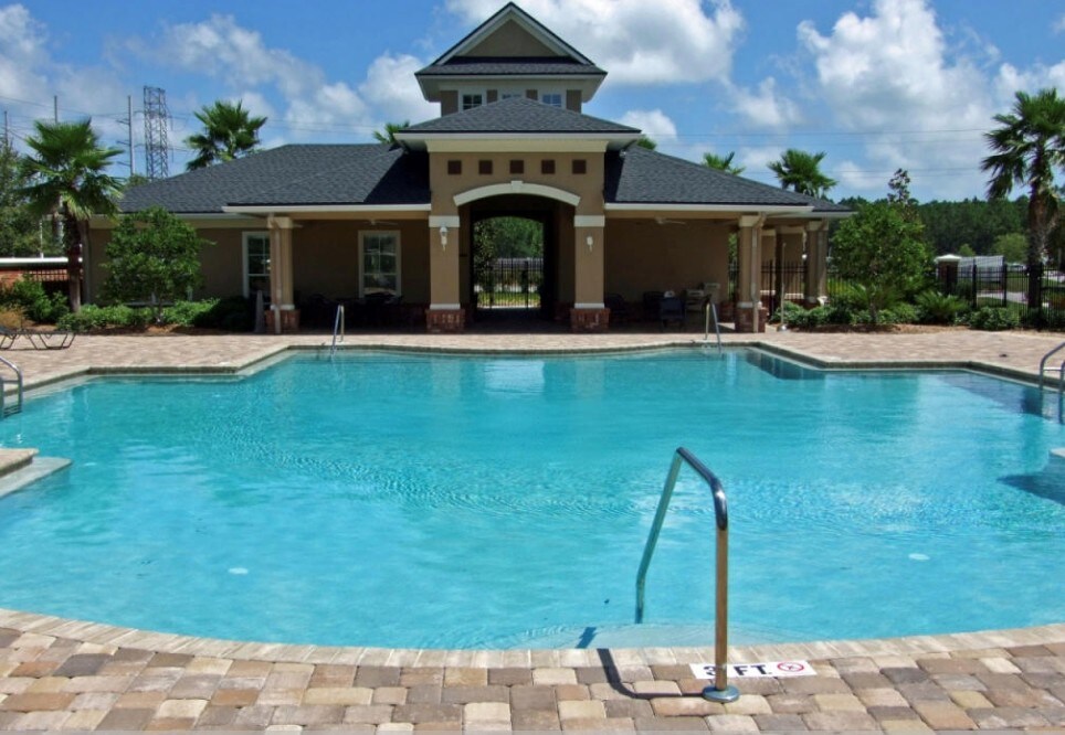 Foto del edificio - 4457 Ellipse Dr