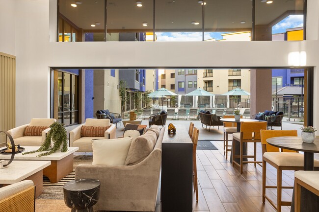 Building Photo - Alta Goodyear
