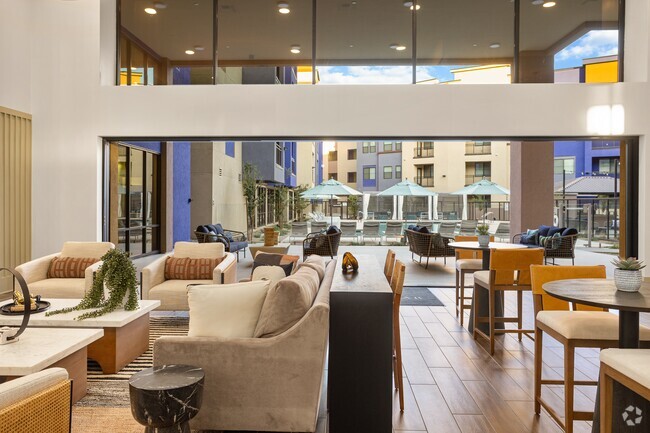 Building Photo - Alta Goodyear
