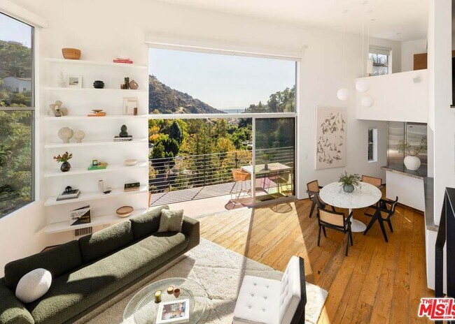 Foto del edificio - 2500 Zorada Dr