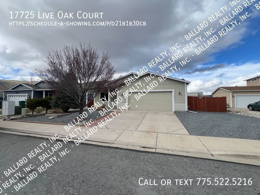 Primary Photo - Adorable Single Family Home in Cold Springs