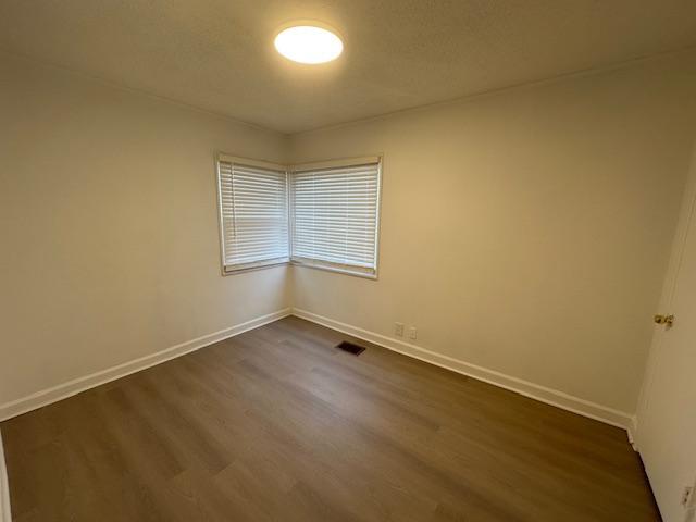 Foto del edificio - 17127 Park Ave