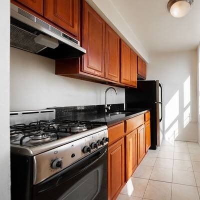 Foto del edificio - 1221 Saint Johns Pl