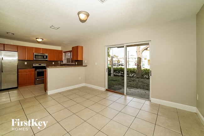 Foto del edificio - 14054 SW 260th St
