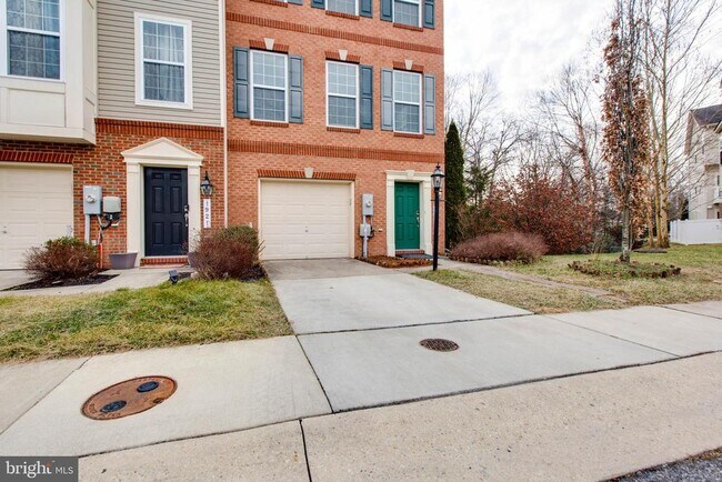 Foto del edificio - 1919 Beckman Ter