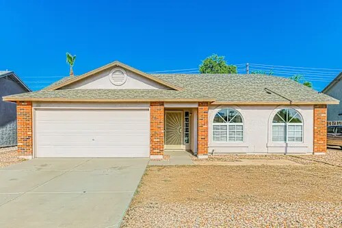 Foto principal - 504 N Hassett