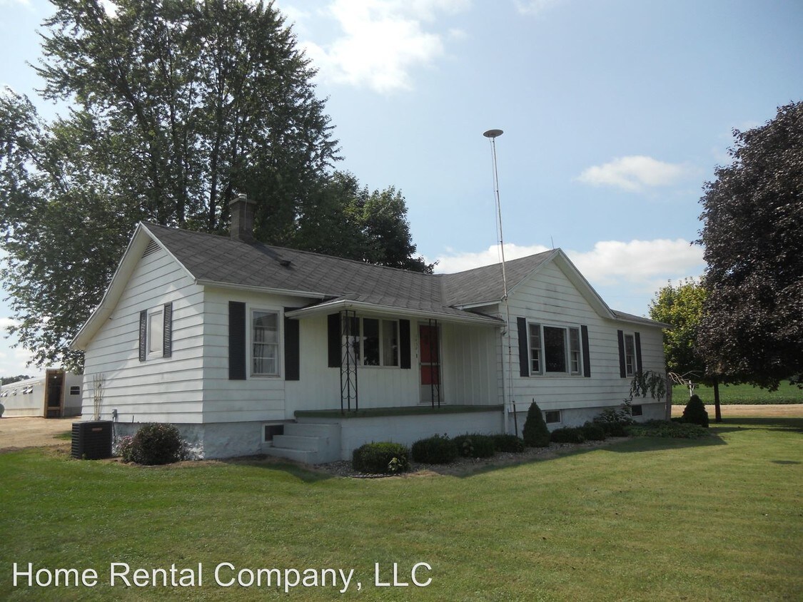Primary Photo - 3 br, 1 bath House - 2858 Sehler