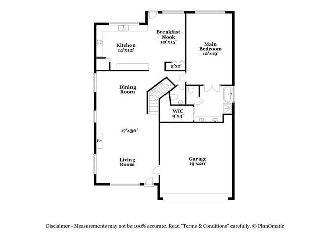 Building Photo - 8027 Oceanside Dr