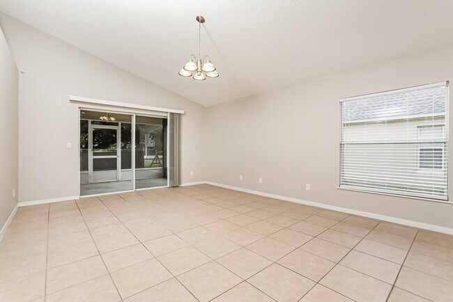 Building Photo - 4067 Waltham Forest Dr