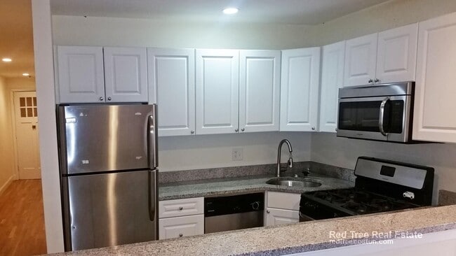 Photo - 56 Egmont St Apartment