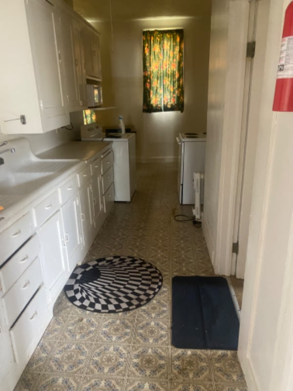 320 E Pleasant Ave, Covington, TN 38019 Townhome Rentals in Covington