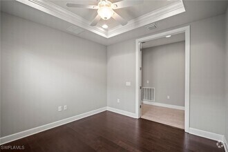 Building Photo - 20506 Corkscrew Shores Blvd