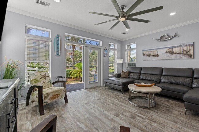 Foto del edificio - 2809 Scenic Hwy 98