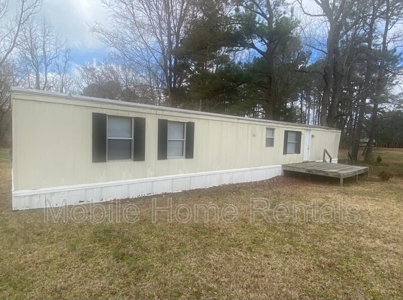 311 HoldingYoung Rd, Youngsville, NC 27596 House for Rent in