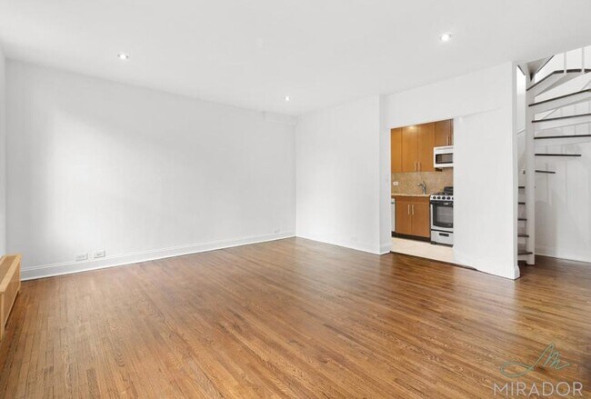 Building Photo - 2 bedroom in New York NY 10016