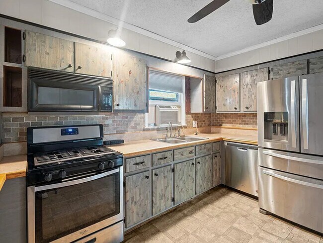 Foto del edificio - Earn Wealth While Leasing - Like a Homeowner - Lease to Own