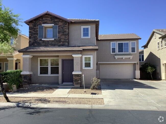 Building Photo - 3039 W Perdido Way