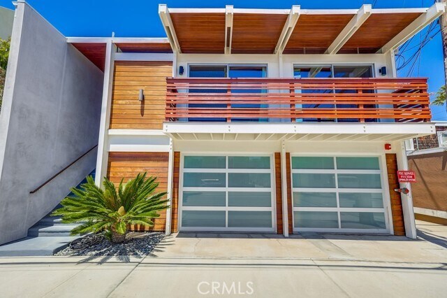 Foto del edificio - 6715 E Ocean Blvd
