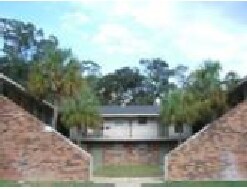 Primary Photo - 1716 Harco Dr