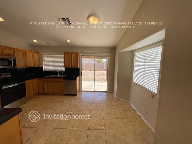 Foto del edificio - 8338 W Hubbell St