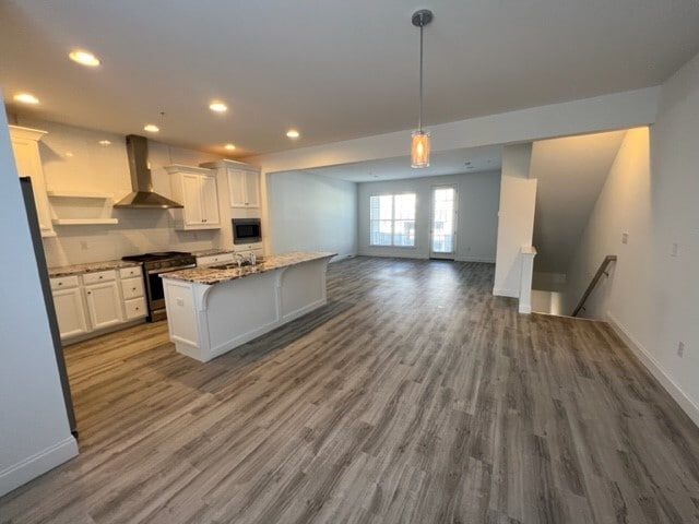 Building Photo - 3228 Light Wy