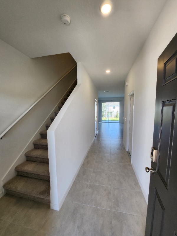 Building Photo - 7653 Waterscape Dr